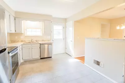 673 Karnak, Delhi Township, OH 45233 - Photo 13