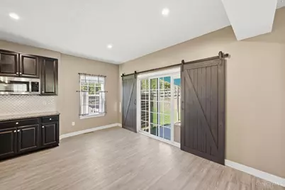 10570 Atterbury Drive, Crosby Township, OH 45030 - Photo 17