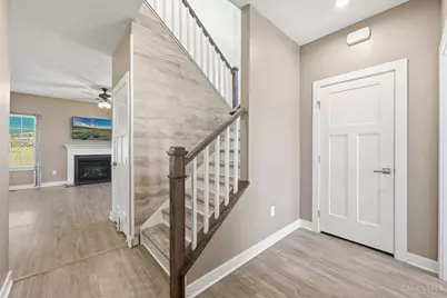 10570 Atterbury Drive, Crosby Township, OH 45030 - Photo 35