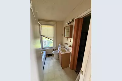 5415 Ravenna Street, Cincinnati, OH 45227 - Photo 5