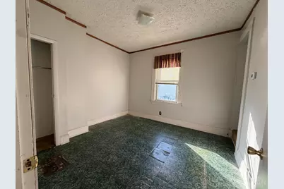 5415 Ravenna Street, Cincinnati, OH 45227 - Photo 7