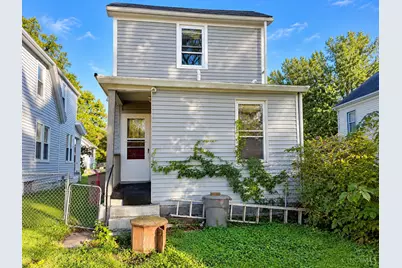 5415 Ravenna Street, Cincinnati, OH 45227 - Photo 3