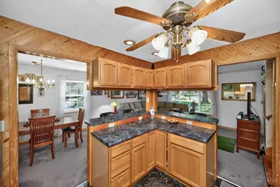 6274 Winding Way, Hamilton Township, OH 45039 - Photo 15