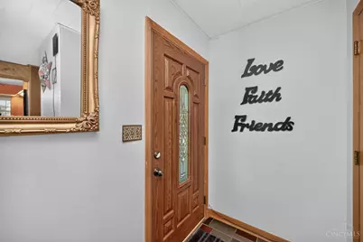 6274 Winding Way, Hamilton Township, OH 45039 - Photo 5