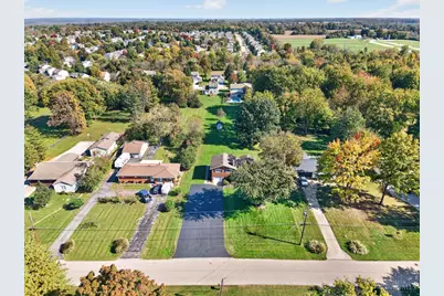 6274 Winding Way, Hamilton Township, OH 45039 - Photo 47
