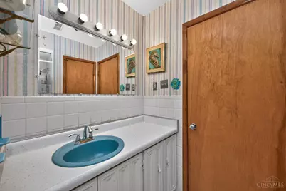 6274 Winding Way, Hamilton Township, OH 45039 - Photo 21