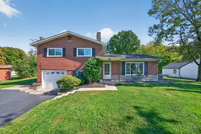 6274 Winding Way, Hamilton Township, OH 45039 - Photo 3
