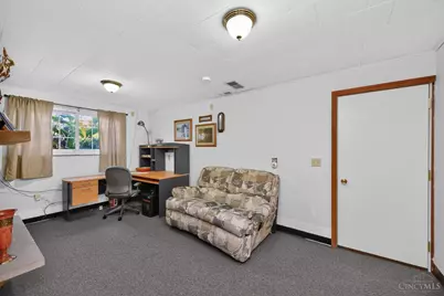6274 Winding Way, Hamilton Township, OH 45039 - Photo 29