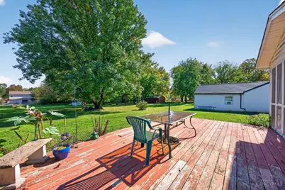 6274 Winding Way, Hamilton Township, OH 45039 - Photo 39