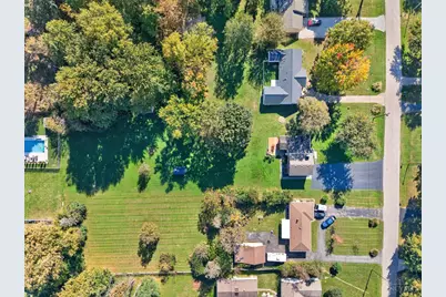 6274 Winding Way, Hamilton Township, OH 45039 - Photo 49