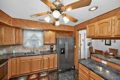 6274 Winding Way, Hamilton Township, OH 45039 - Photo 13