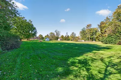 6274 Winding Way, Hamilton Township, OH 45039 - Photo 41