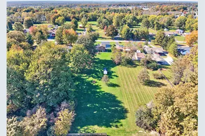 6274 Winding Way, Hamilton Township, OH 45039 - Photo 45