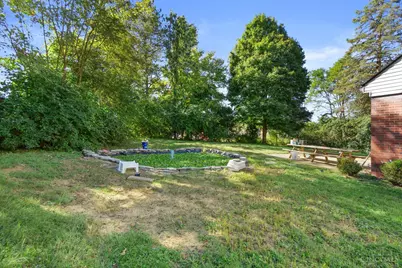 7179 Paddison Road, Anderson Township, OH 45230 - Photo 25