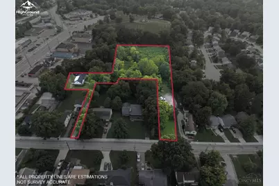 7179 Paddison Road, Anderson Township, OH 45230 - Photo 33
