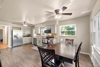 7179 Paddison Road, Anderson Township, OH 45230 - Photo 9