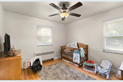 7179 Paddison Road, Anderson Township, OH 45230 - Photo 19