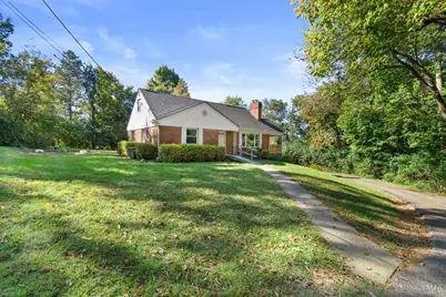 7179 Paddison Road, Anderson Township, OH 45230 - Photo 3