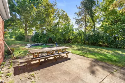 7179 Paddison Road, Anderson Township, OH 45230 - Photo 23