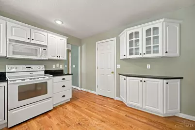 1661 Nichole Court, Hamilton, OH 45013 - Photo 15