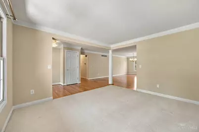 1661 Nichole Court, Hamilton, OH 45013 - Photo 9