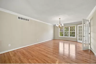 1661 Nichole Court, Hamilton, OH 45013 - Photo 11