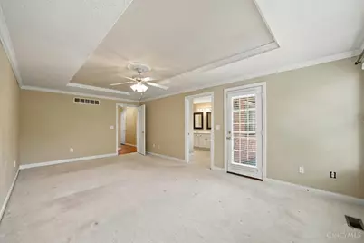 1661 Nichole Court, Hamilton, OH 45013 - Photo 25