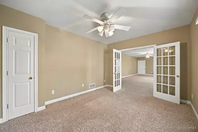 1661 Nichole Court, Hamilton, OH 45013 - Photo 43