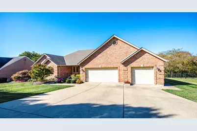 1661 Nichole Court, Hamilton, OH 45013 - Photo 5