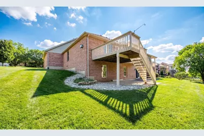 1661 Nichole Court, Hamilton, OH 45013 - Photo 45