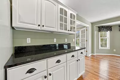 1661 Nichole Court, Hamilton, OH 45013 - Photo 17