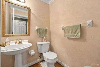 1661 Nichole Court, Hamilton, OH 45013 - Photo 59