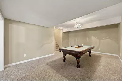 1661 Nichole Court, Hamilton, OH 45013 - Photo 37