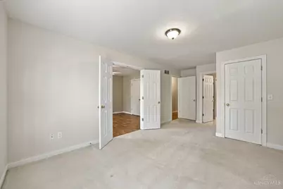 1661 Nichole Court, Hamilton, OH 45013 - Photo 33