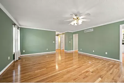 1661 Nichole Court, Hamilton, OH 45013 - Photo 23