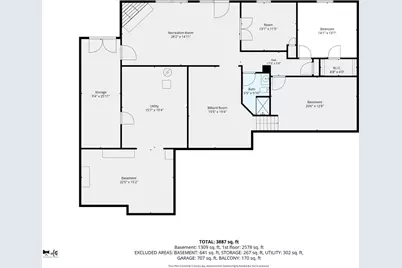 1661 Nichole Court, Hamilton, OH 45013 - Photo 73