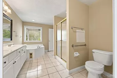 1661 Nichole Court, Hamilton, OH 45013 - Photo 29