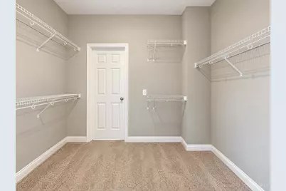 4897 Arena Court, Liberty Township, OH 45011 - Photo 73