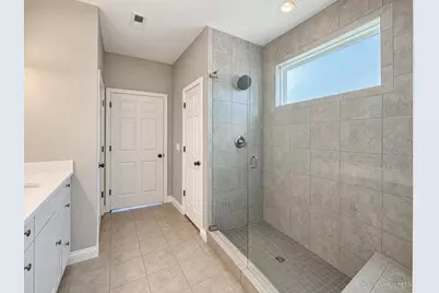 4897 Arena Court, Liberty Township, OH 45011 - Photo 9