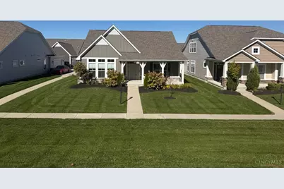 4897 Arena Court, Liberty Township, OH 45011 - Photo 21