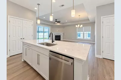 4897 Arena Court, Liberty Township, OH 45011 - Photo 45