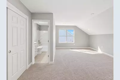 4897 Arena Court, Liberty Township, OH 45011 - Photo 55