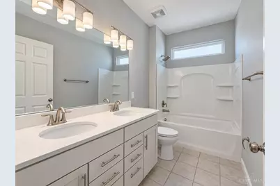 4897 Arena Court, Liberty Township, OH 45011 - Photo 75