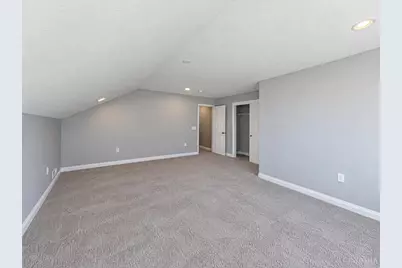 4897 Arena Court, Liberty Township, OH 45011 - Photo 77