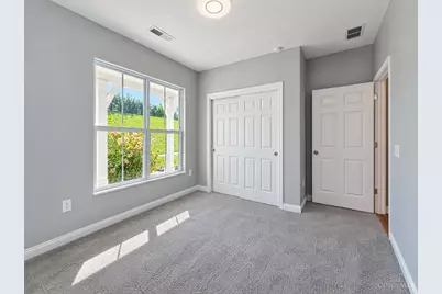 4897 Arena Court, Liberty Township, OH 45011 - Photo 53