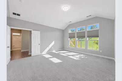 4897 Arena Court, Liberty Township, OH 45011 - Photo 7