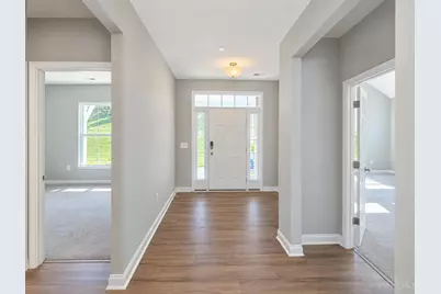 4897 Arena Court, Liberty Township, OH 45011 - Photo 27