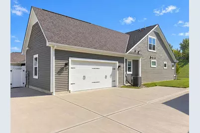 4897 Arena Court, Liberty Township, OH 45011 - Photo 83