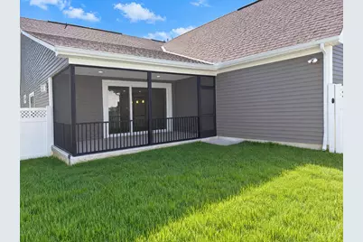 4897 Arena Court, Liberty Township, OH 45011 - Photo 81