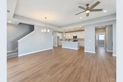 4897 Arena Court, Liberty Township, OH 45011 - Photo 47